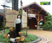 100705-135.jpg (167398 bytes)