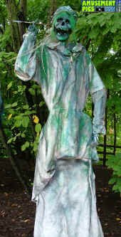 100705-147.jpg (269793 bytes)