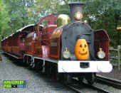 100805-001.jpg (153374 bytes)