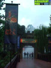 100805-007.jpg (118128 bytes)