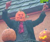 100805-024.jpg (105193 bytes)