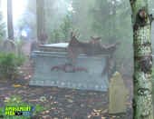 100805-045.jpg (113736 bytes)