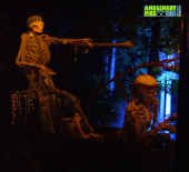 100805-260.jpg (110155 bytes)