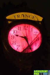 100805-261.jpg (114642 bytes)