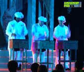 100805-273.jpg (120487 bytes)