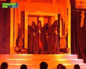 100805-312.jpg (118067 bytes)