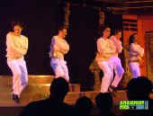 100805-370.jpg (97856 bytes)