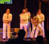 100805-375.jpg (113148 bytes)