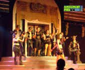 100805-403.jpg (135287 bytes)