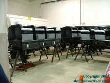 020306-004.jpg (116318 bytes)