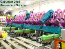 020306-006.jpg (104858 bytes)