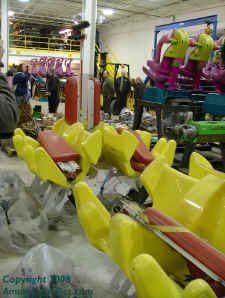 020306-007.jpg (155031 bytes)