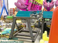 020306-008.jpg (112372 bytes)