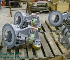 020306-011.jpg (96746 bytes)