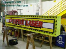 020306-012.jpg (94371 bytes)