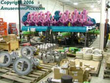 020306-020.jpg (117082 bytes)