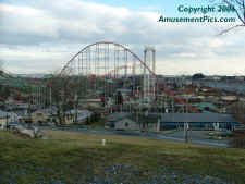 020306-026.jpg (169040 bytes)