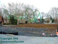 020306-027.jpg (132232 bytes)