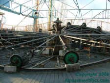 020306-032.jpg (126177 bytes)