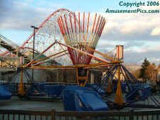 020306-046.jpg (116239 bytes)