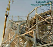 020306-051.jpg (138981 bytes)