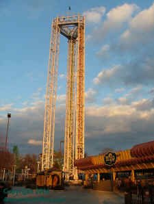 020306-055.jpg (129777 bytes)