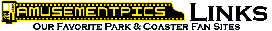 Links to our favorite sites