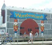 070305-018.jpg (103509 bytes)