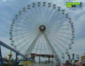 070305-077.jpg (218390 bytes)