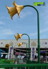 070305-085.jpg (112712 bytes)