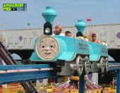 070305-096.jpg (85326 bytes)