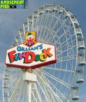 070305-115.jpg (159565 bytes)