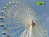 070305-137.jpg (273760 bytes)