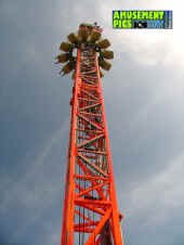 070305-138.jpg (93153 bytes)