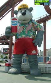 070305-150.jpg (158030 bytes)