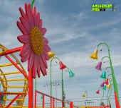 070305-152.jpg (88723 bytes)