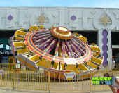 070305-174.jpg (117641 bytes)