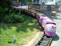 072405-002.jpg (134771 bytes)