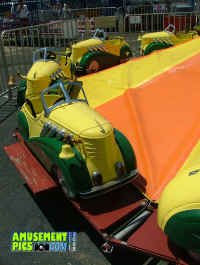 072405-006.jpg (142471 bytes)