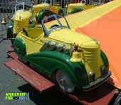 072405-007.jpg (95500 bytes)