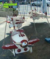 072405-008.jpg (172326 bytes)