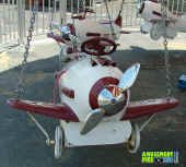 072405-010.jpg (115216 bytes)