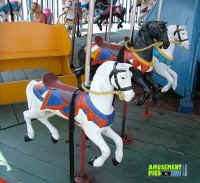 072405-012.jpg (111153 bytes)