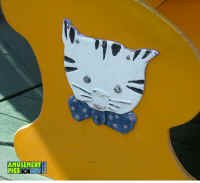 072405-013.jpg (63691 bytes)