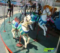 072405-014.jpg (125464 bytes)