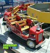 072405-023.jpg (152037 bytes)