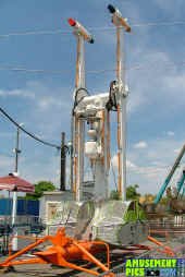 072405-025.jpg (161797 bytes)