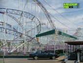 072405-027.jpg (111874 bytes)