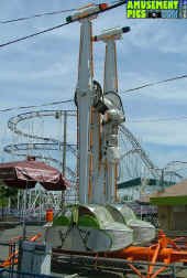 072405-030.jpg (175533 bytes)