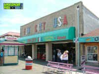 072405-032.jpg (85706 bytes)